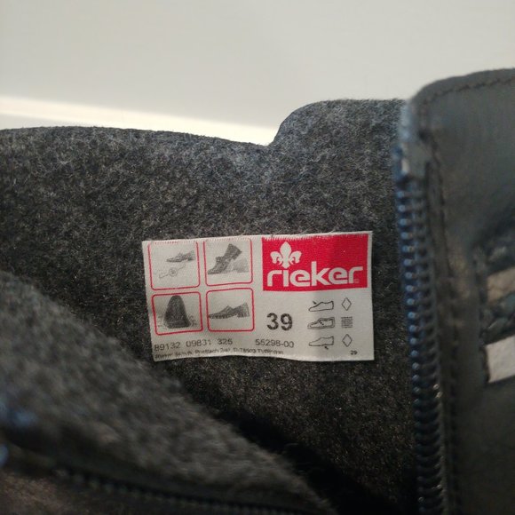 SOLD - Picture 12 of 12